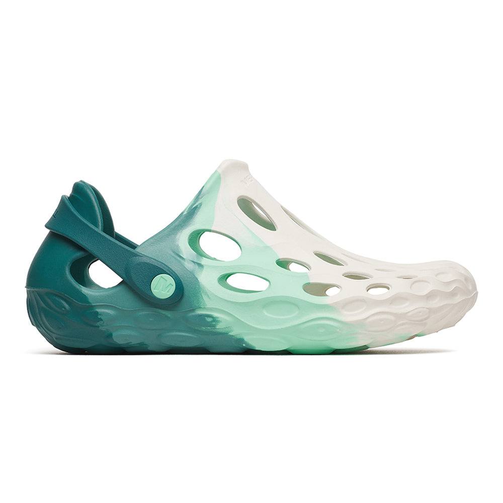 MERRELL Hydro Moc Women's Lifestyle Shoes - Supersports Thailand Supersports Thailand