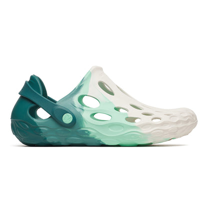 MERRELL Hydro Moc Women's Lifestyle Shoes - Supersports Thailand