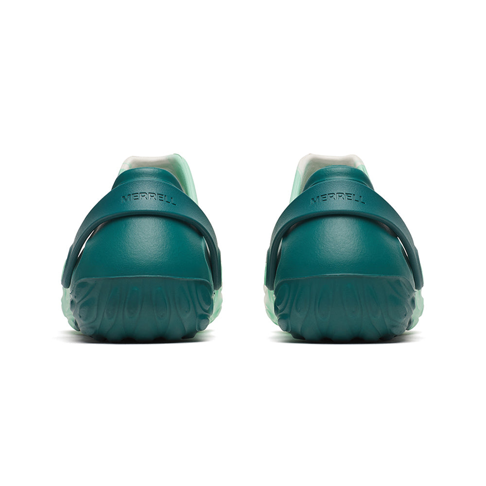 MERRELL Hydro Moc Women's Lifestyle Shoes - Supersports Thailand