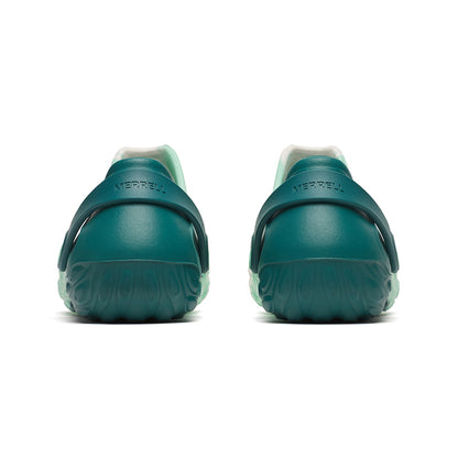 MERRELL Hydro Moc Women's Lifestyle Shoes - Supersports Thailand