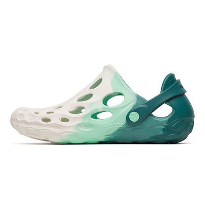 MERRELL Hydro Moc Women's Lifestyle Shoes - Supersports Thailand