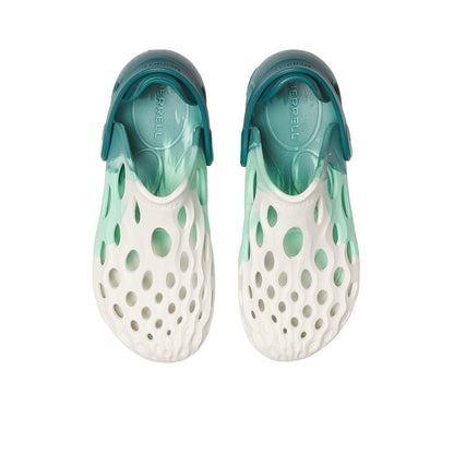 MERRELL Hydro Moc Women's Lifestyle Shoes - Supersports Thailand