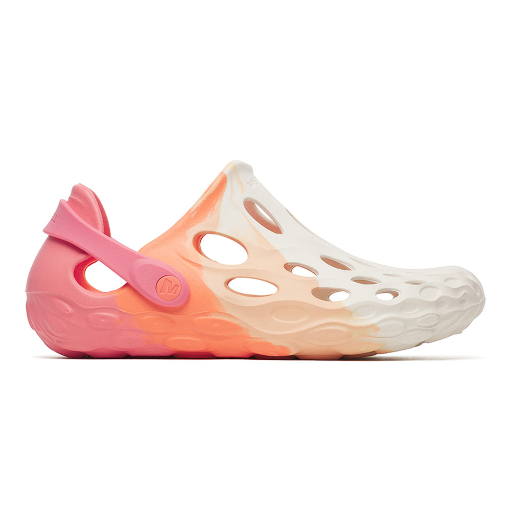 MERRELL Hydro Moc Women's Lifestyle Shoes - Supersports Thailand Supersports Thailand