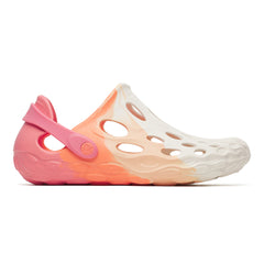 MERRELL Hydro Moc Women's Lifestyle Shoes - Supersports Thailand