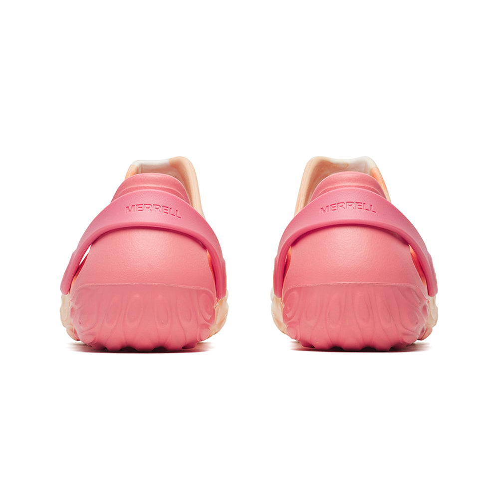 MERRELL Hydro Moc Women's Lifestyle Shoes - Supersports Thailand Supersports Thailand