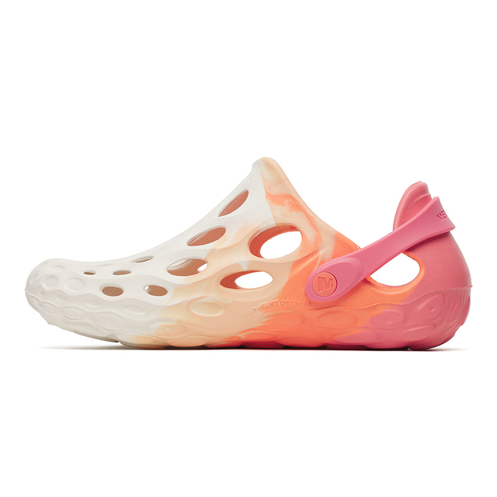 MERRELL Hydro Moc Women's Lifestyle Shoes - Supersports Thailand