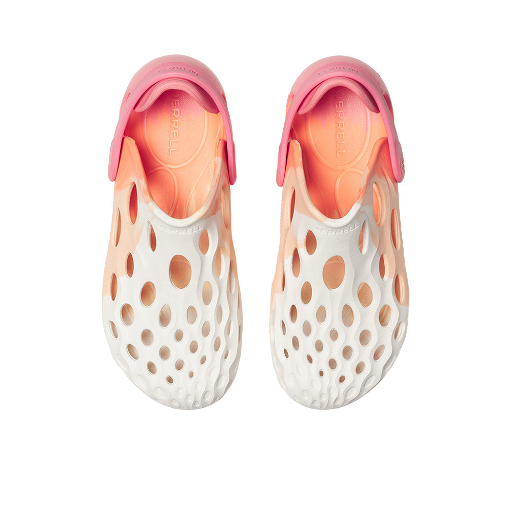 MERRELL Hydro Moc Women's Lifestyle Shoes - Supersports Thailand