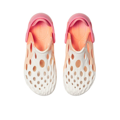 MERRELL Hydro Moc Women's Lifestyle Shoes - Supersports Thailand