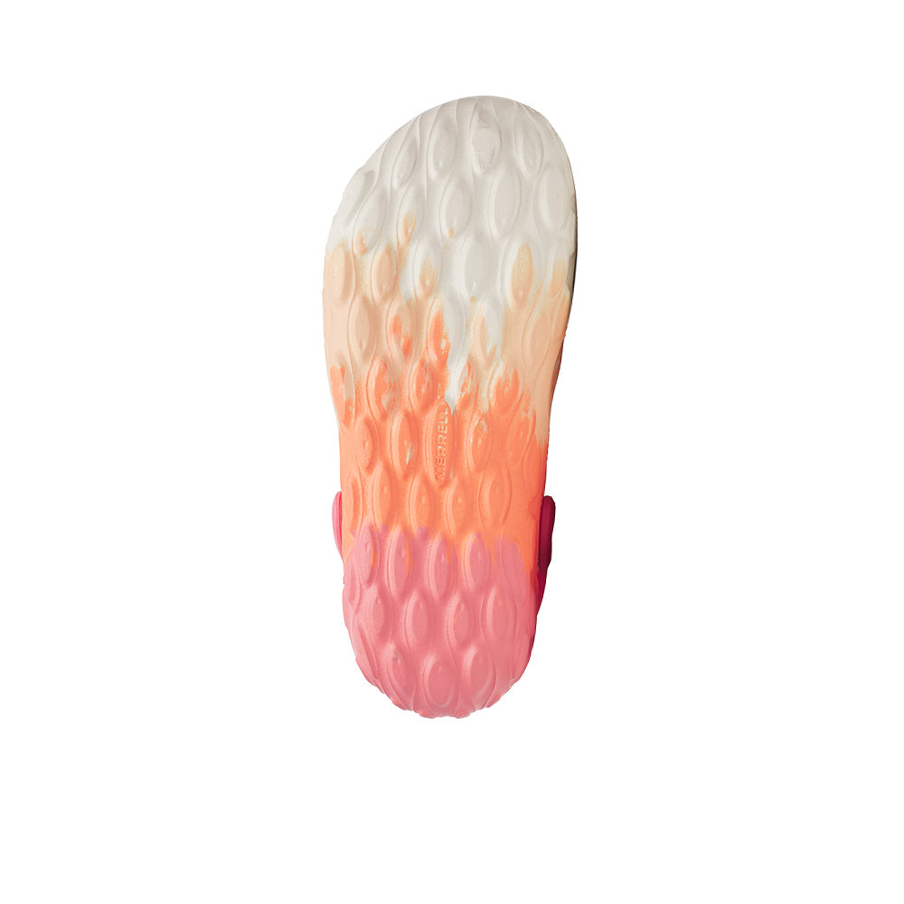 MERRELL Hydro Moc Women's Lifestyle Shoes - Supersports Thailand Supersports Thailand