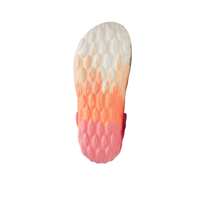 MERRELL Hydro Moc Women's Lifestyle Shoes - Supersports Thailand