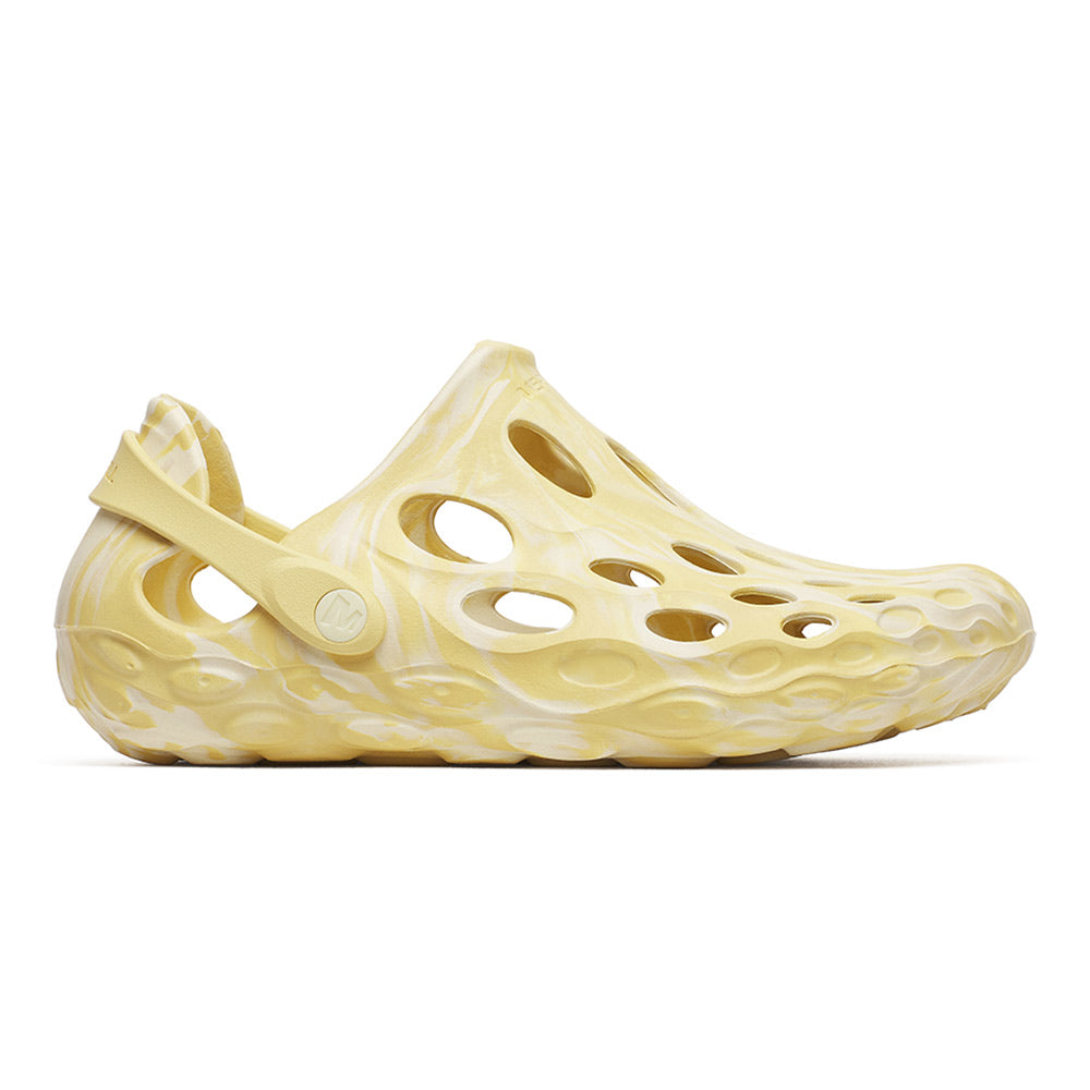MERRELL Hydro Moc Women's Lifestyle Shoes - Supersports Thailand