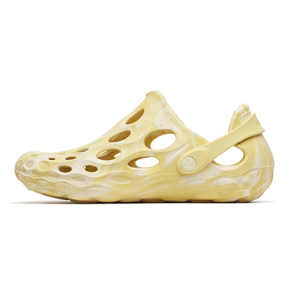 MERRELL Hydro Moc Women's Lifestyle Shoes - Supersports Thailand