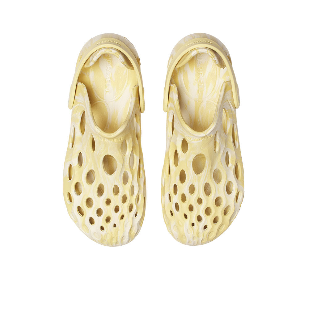 MERRELL Hydro Moc Women's Lifestyle Shoes - Supersports Thailand