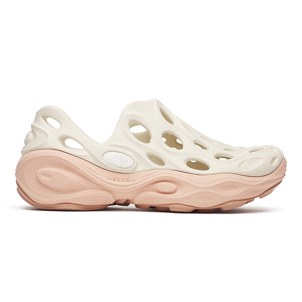 MERRELL Hydro Next Gen Moc SE Women's Lifestyle Shoes - Supersports Thailand