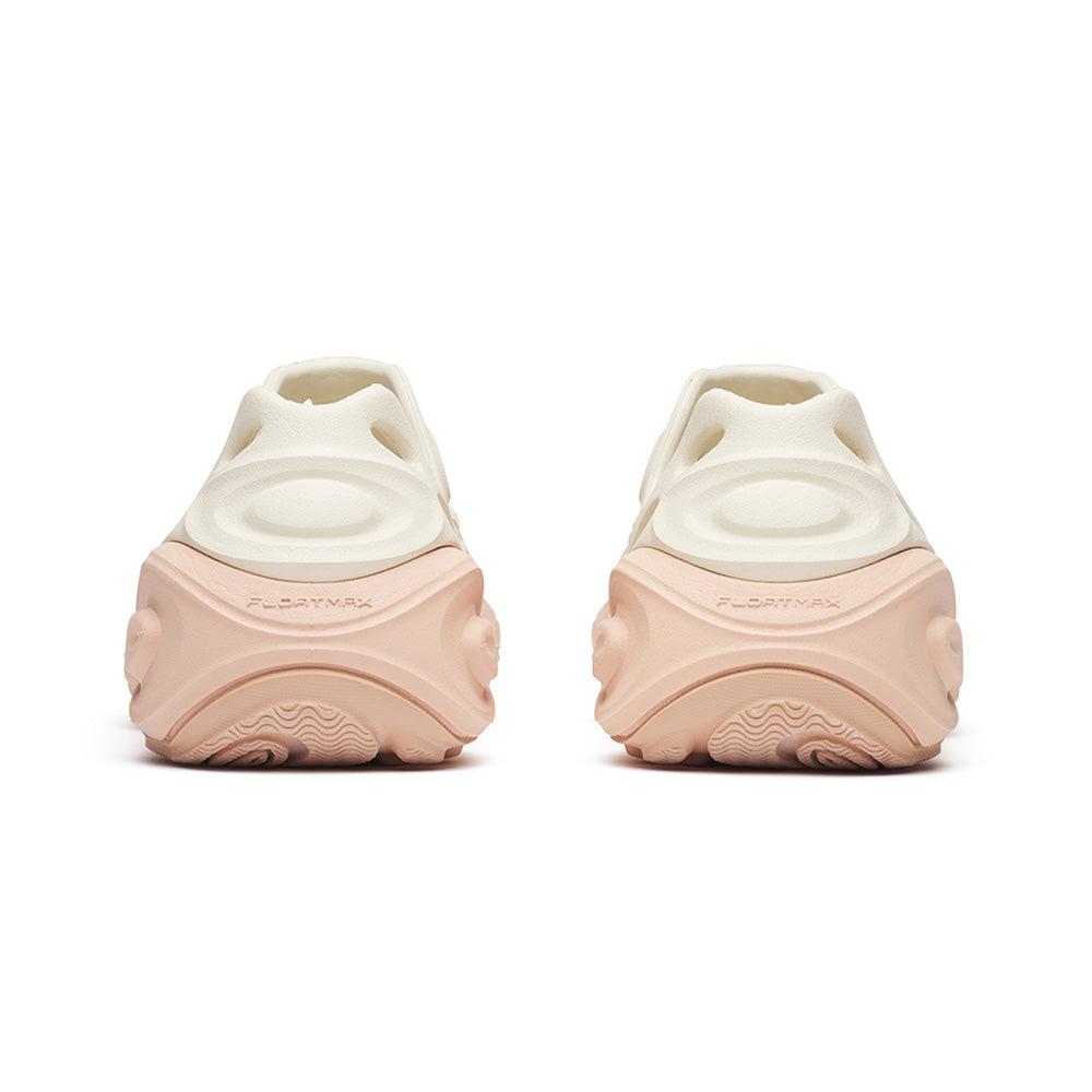 MERRELL Hydro Next Gen Moc SE Women's Lifestyle Shoes - Supersports Thailand Supersports Thailand