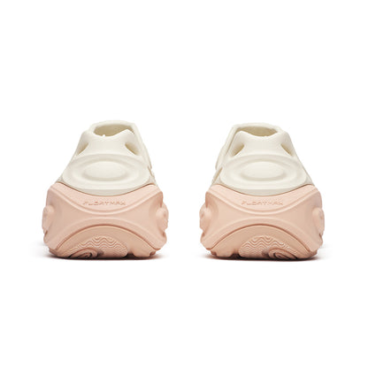 MERRELL Hydro Next Gen Moc SE Women's Lifestyle Shoes - Supersports Thailand