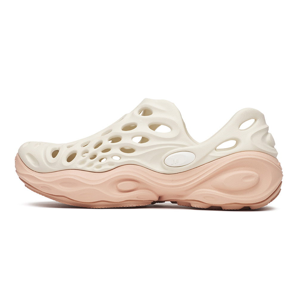 MERRELL Hydro Next Gen Moc SE Women's Lifestyle Shoes - Supersports Thailand Supersports Thailand