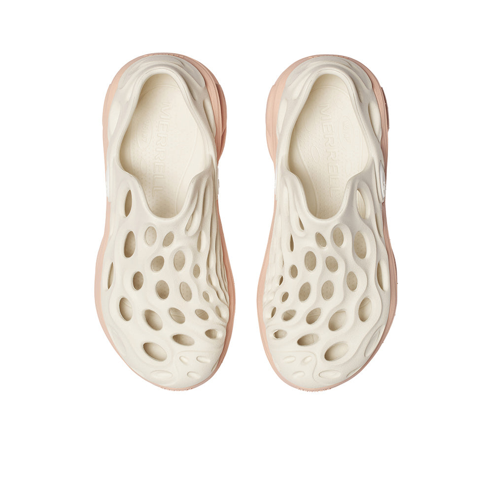 MERRELL Hydro Next Gen Moc SE Women's Lifestyle Shoes - Supersports Thailand