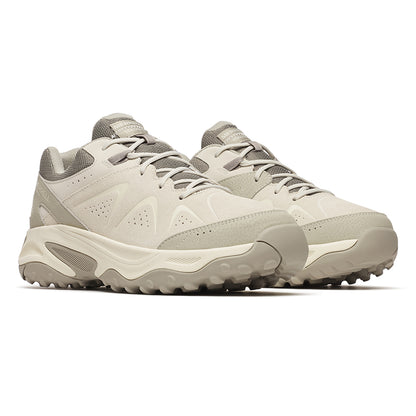 MERRELL Yokota 3 Waterproof Men's Hiking Shoes