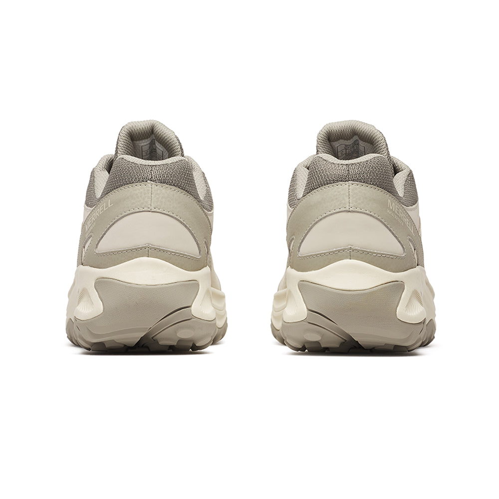 MERRELL Yokota 3 Waterproof Men's Hiking Shoes