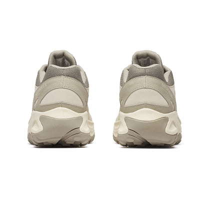 MERRELL Yokota 3 Waterproof Men's Hiking Shoes