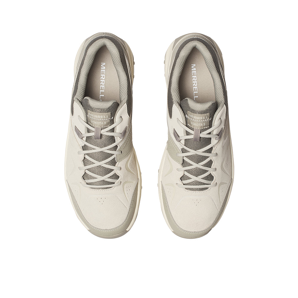 MERRELL Yokota 3 Waterproof Men's Hiking Shoes