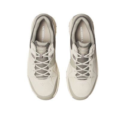 MERRELL Yokota 3 Waterproof Men's Hiking Shoes