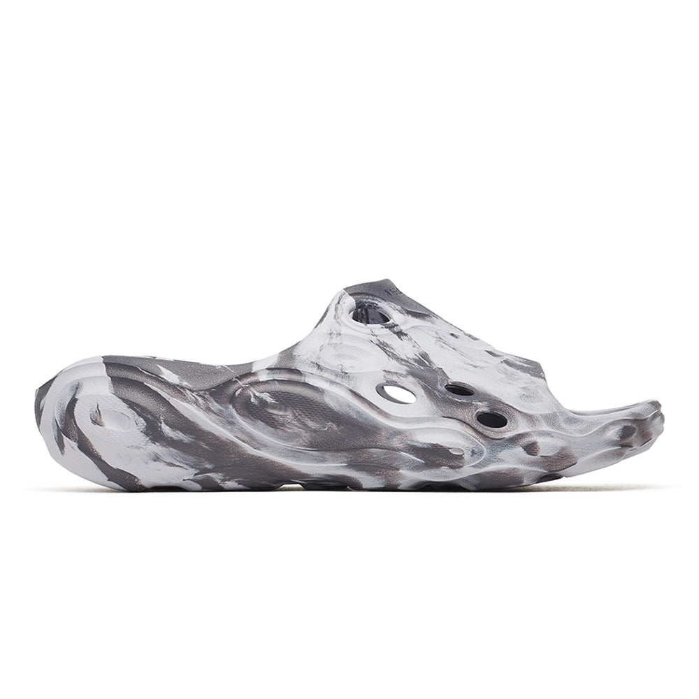 MERRELL Hydro Slide 2 Women's Sandals - Supersports Thailand Supersports Thailand