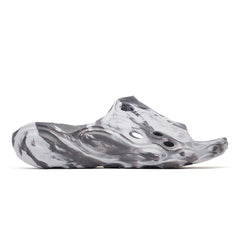 MERRELL Hydro Slide 2 Women's Sandals - Supersports Thailand