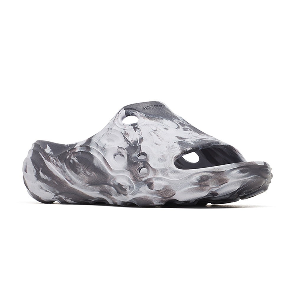 MERRELL Hydro Slide 2 Women's Sandals - Supersports Thailand