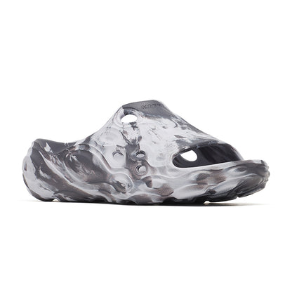 MERRELL Hydro Slide 2 Women's Sandals - Supersports Thailand