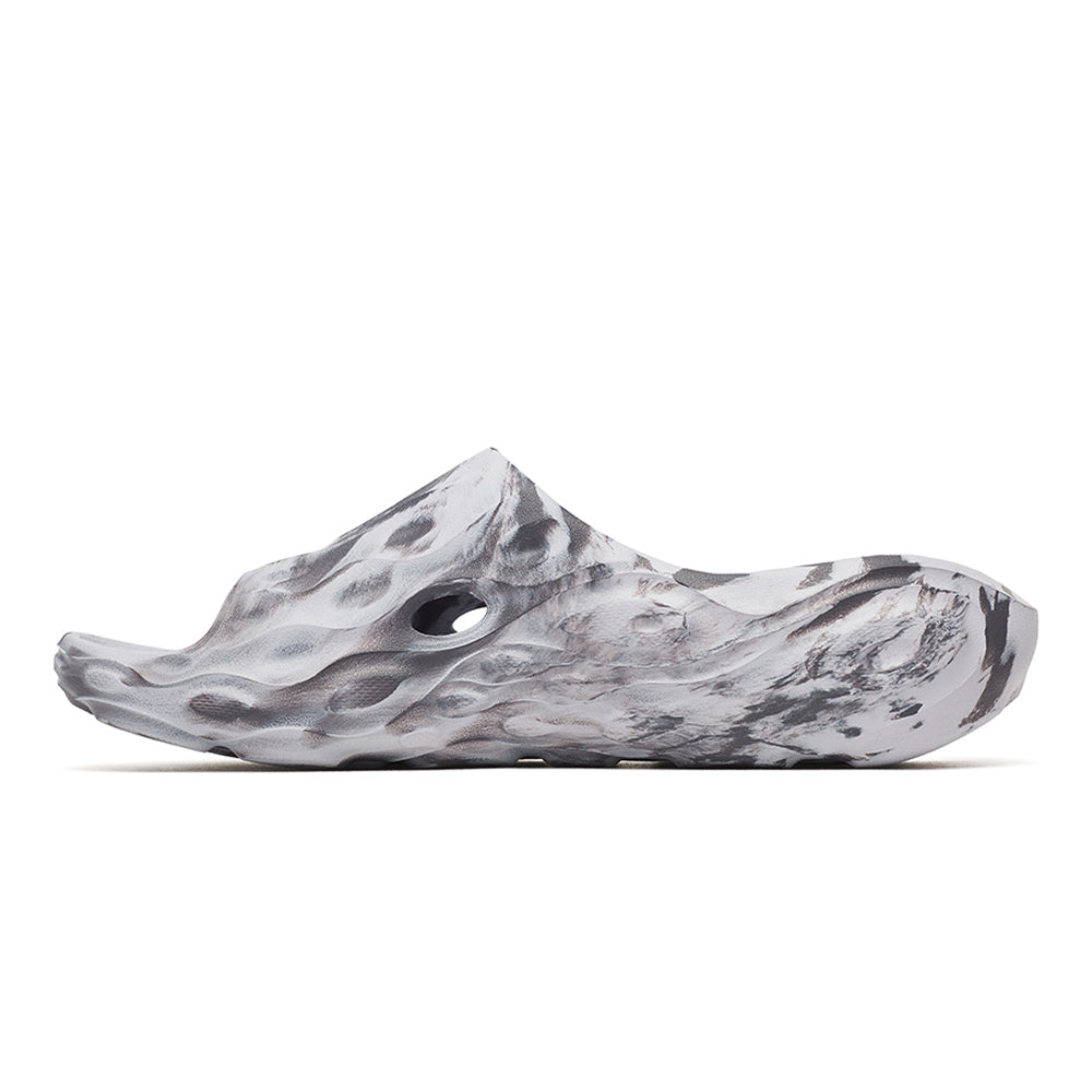 MERRELL Hydro Slide 2 Women's Sandals - Supersports Thailand