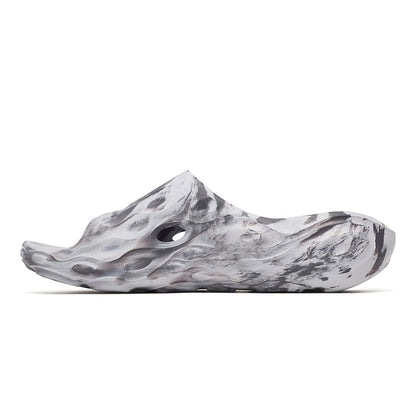 MERRELL Hydro Slide 2 Women's Sandals - Supersports Thailand