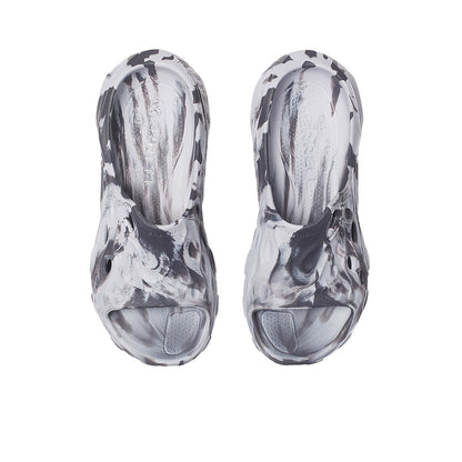 MERRELL Hydro Slide 2 Women's Sandals - Supersports Thailand