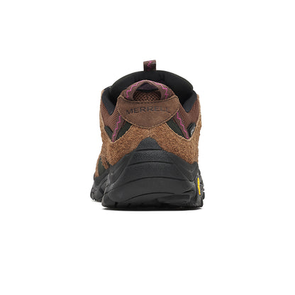 MERRELL x Gramicci Moab 2 Siren Vibram Unisex Hiking Shoes