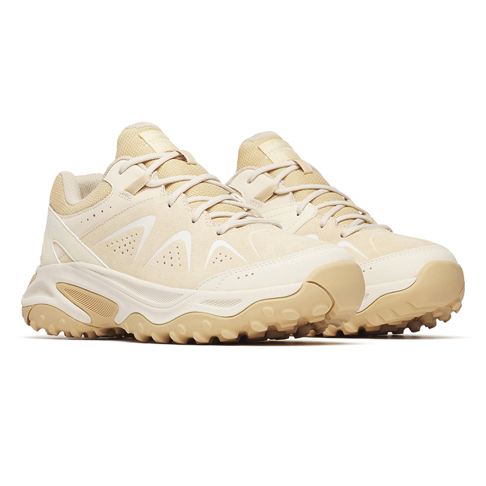 MERRELL Yokota 3 Waterproof Women's Hiking Shoes - Supersports Thailand