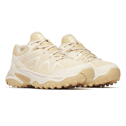 MERRELL Yokota 3 Waterproof Women's Hiking Shoes - Supersports Thailand