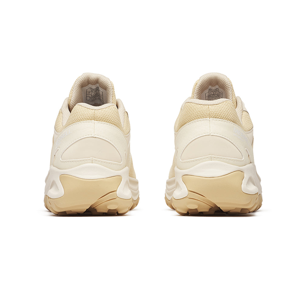 MERRELL Yokota 3 Waterproof Women's Hiking Shoes