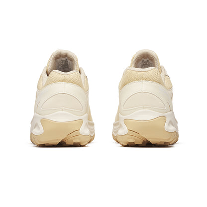 MERRELL Yokota 3 Waterproof Women's Hiking Shoes