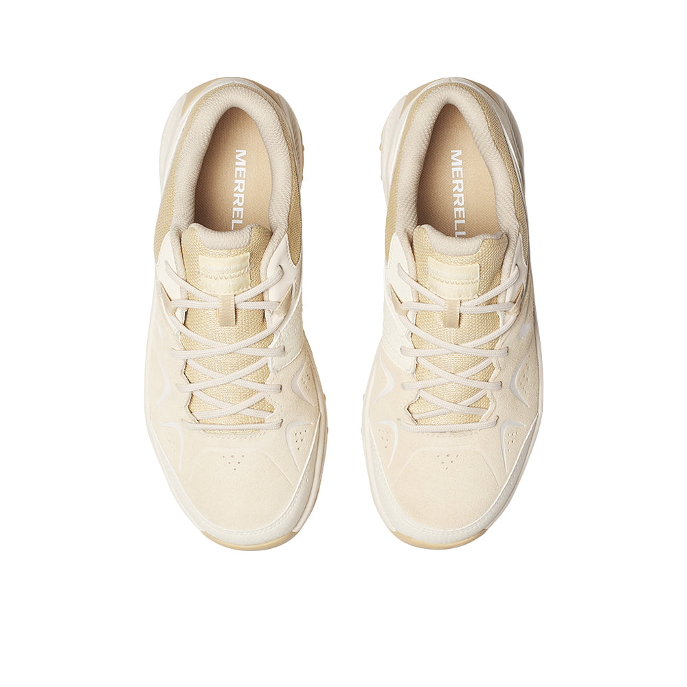 MERRELL Yokota 3 Waterproof Women's Hiking Shoes