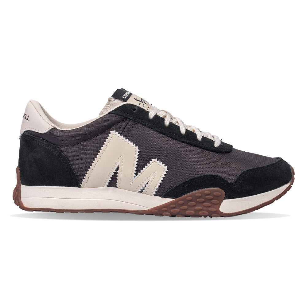MERRELL Sprint Anthem รองเท้าลำลองผู้ชาย Supersports Thailand