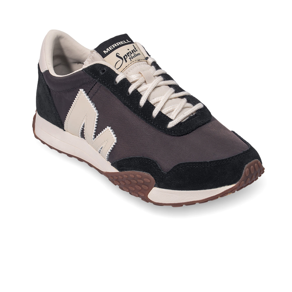MERRELL Sprint Anthem รองเท้าลำลองผู้ชาย Supersports Thailand