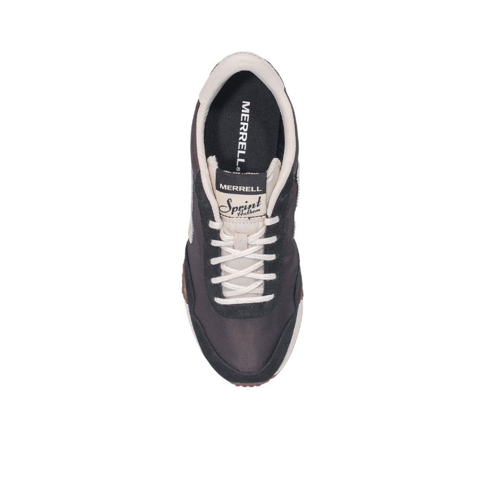 MERRELL Sprint Anthem รองเท้าลำลองผู้ชาย Supersports Thailand