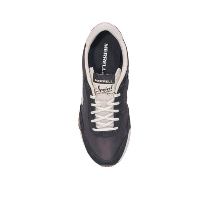 MERRELL Sprint Anthem รองเท้าลำลองผู้ชาย