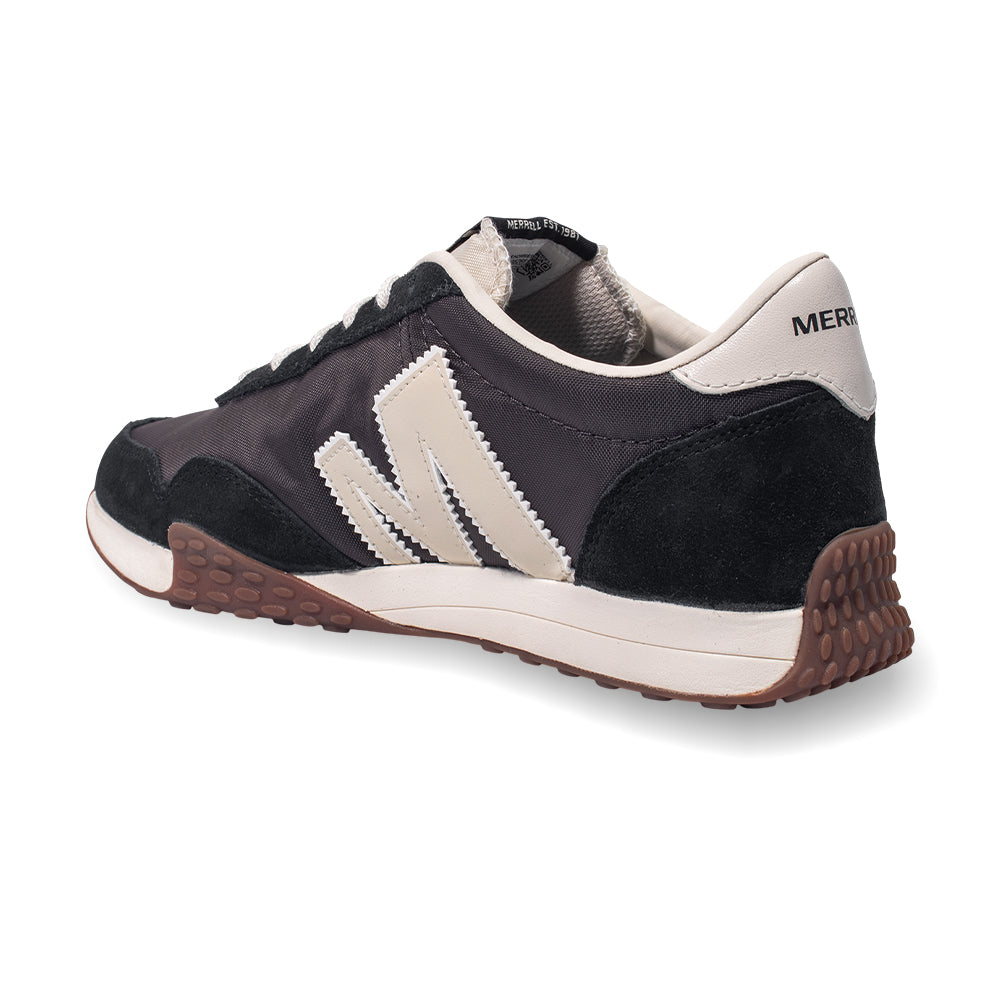 MERRELL Sprint Anthem รองเท้าลำลองผู้ชาย Supersports Thailand