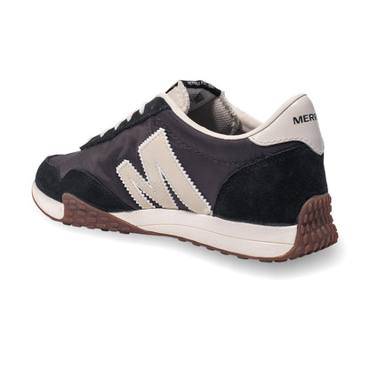 MERRELL Sprint Anthem รองเท้าลำลองผู้ชาย