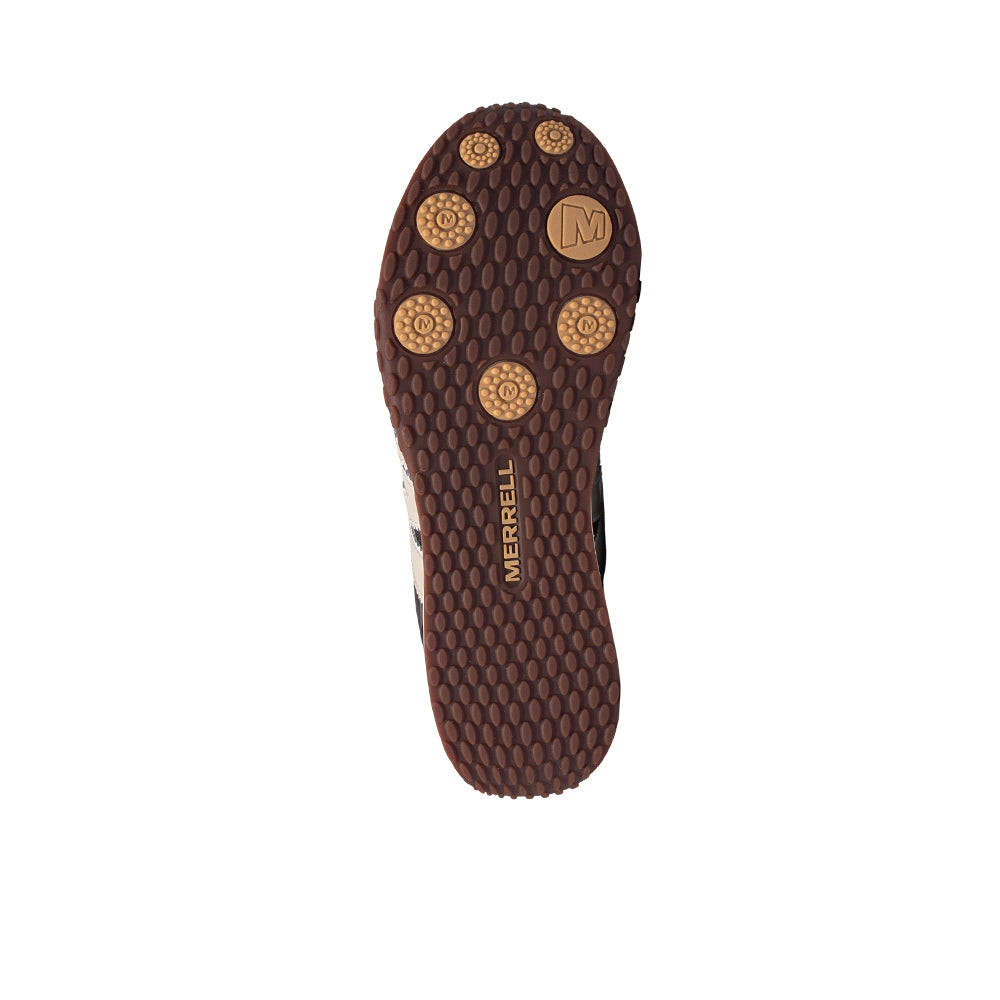 MERRELL Sprint Anthem รองเท้าลำลองผู้ชาย Supersports Thailand