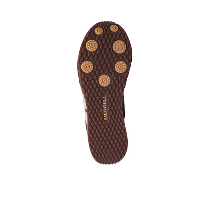 MERRELL Sprint Anthem รองเท้าลำลองผู้ชาย