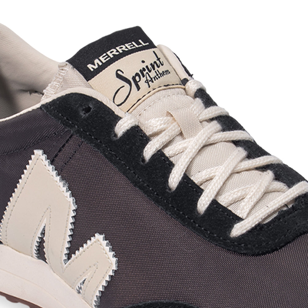 MERRELL Sprint Anthem รองเท้าลำลองผู้ชาย Supersports Thailand