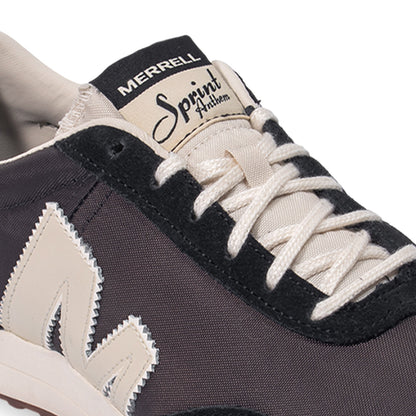 MERRELL Sprint Anthem รองเท้าลำลองผู้ชาย